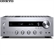 Amply ONKYO TX-8390
